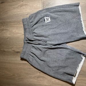 Butler Bulldogs Shorts